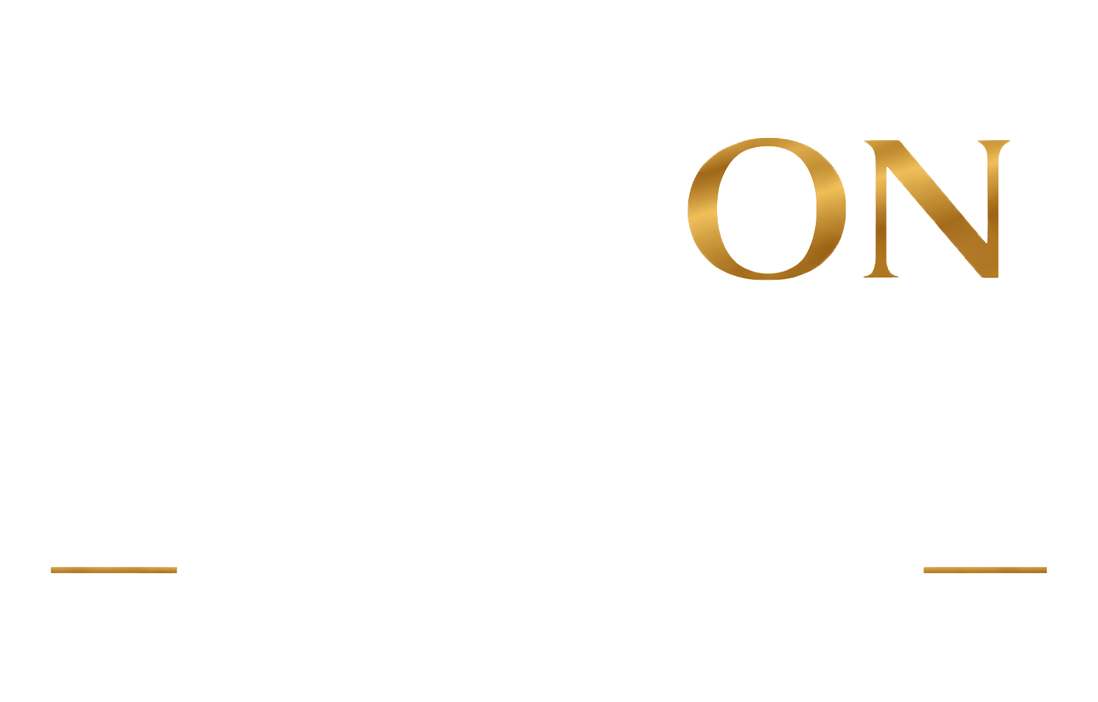 MissionPoint Development